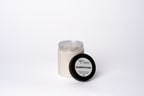Lymphatic Cream