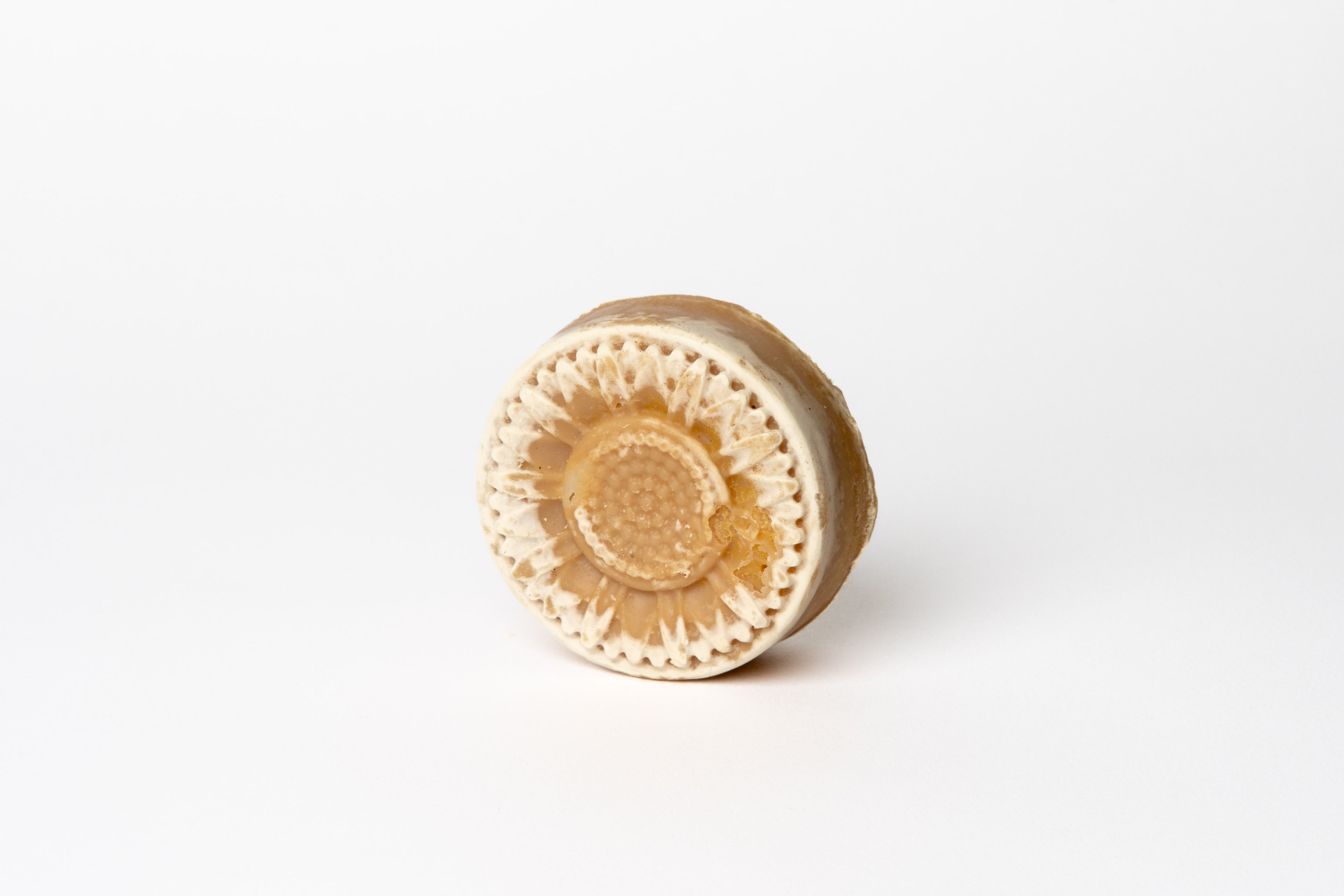 SALE Shaving Bar & Loofah Soaps