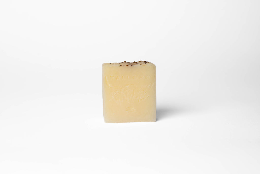 100% Natural Tallow Soap