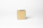100% Natural Tallow Soap