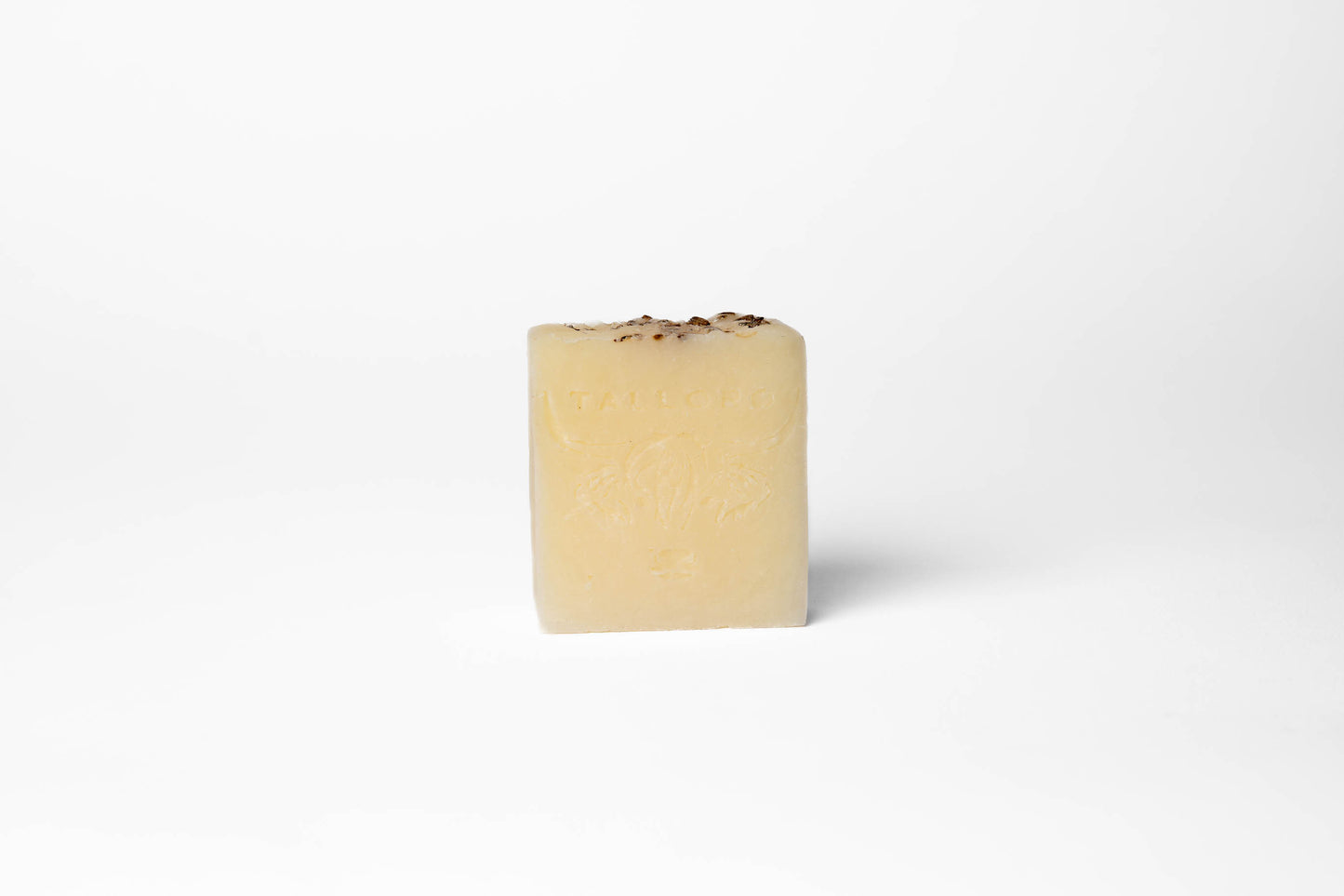 100% Natural Tallow Soap