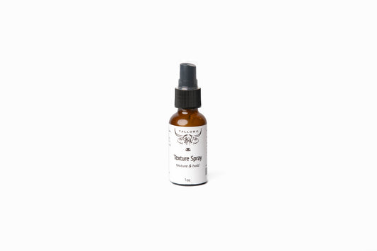 Hair Texture Spray