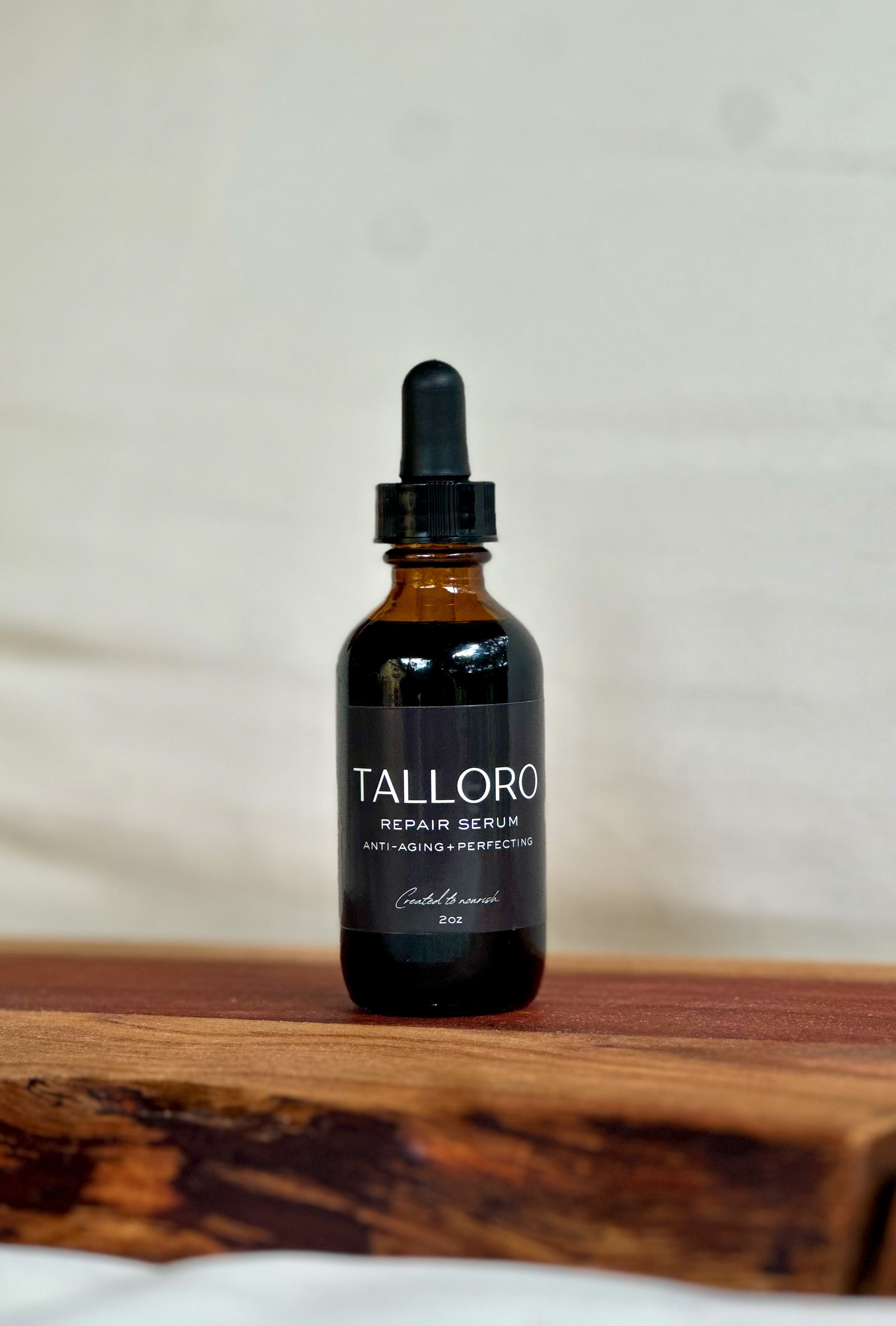 Repair Serum