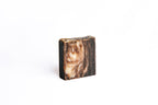Tallow Soap