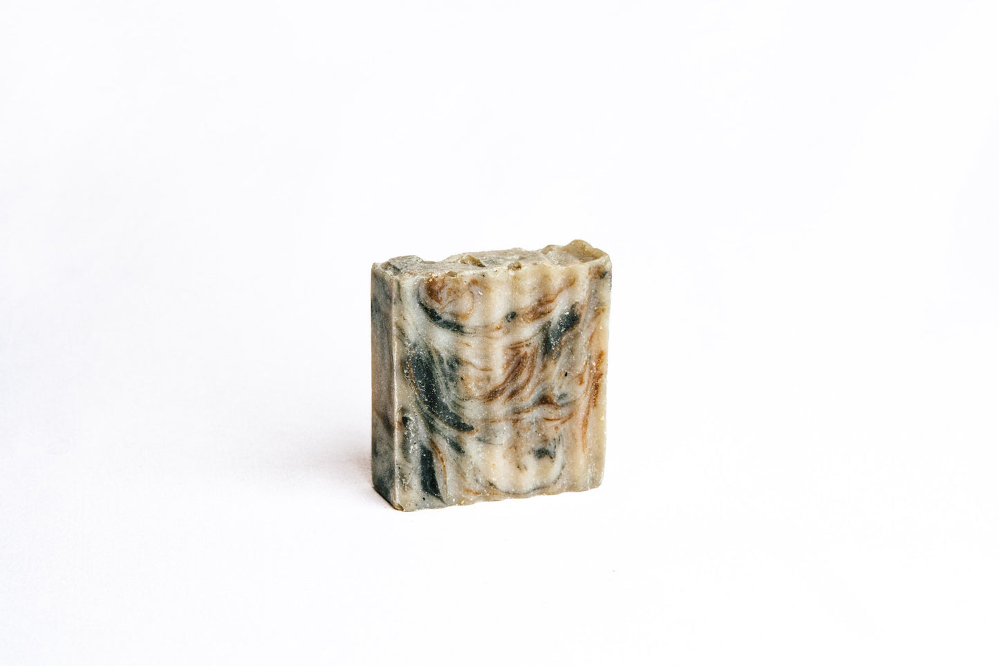 Tallow Soap