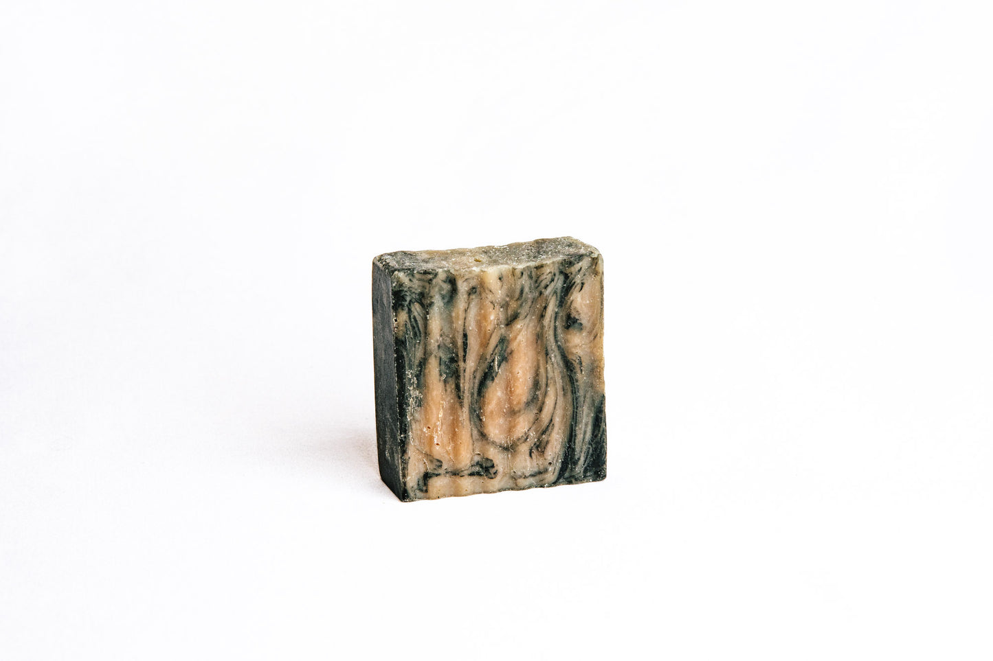 Tallow Soap