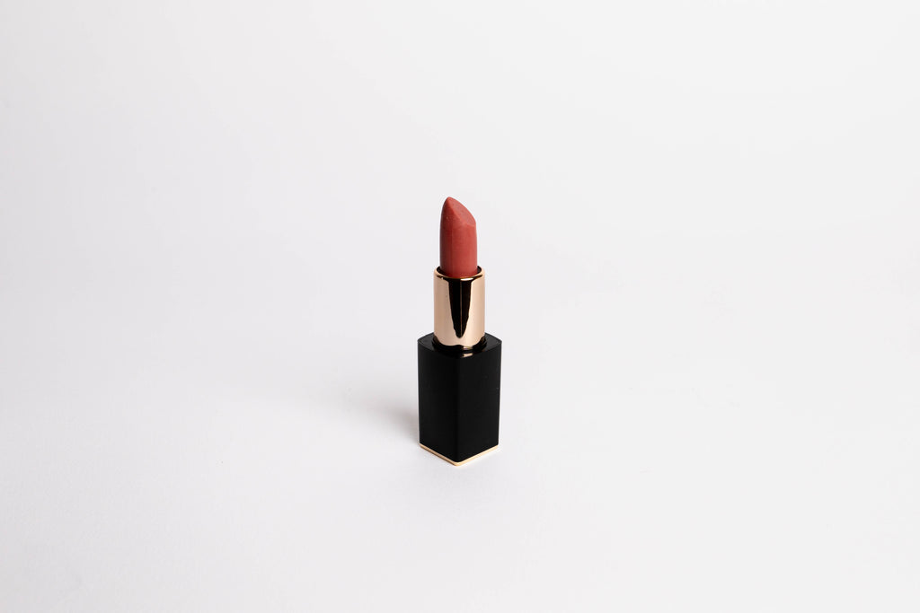 SALE Lipstick