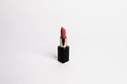 SALE Lipstick