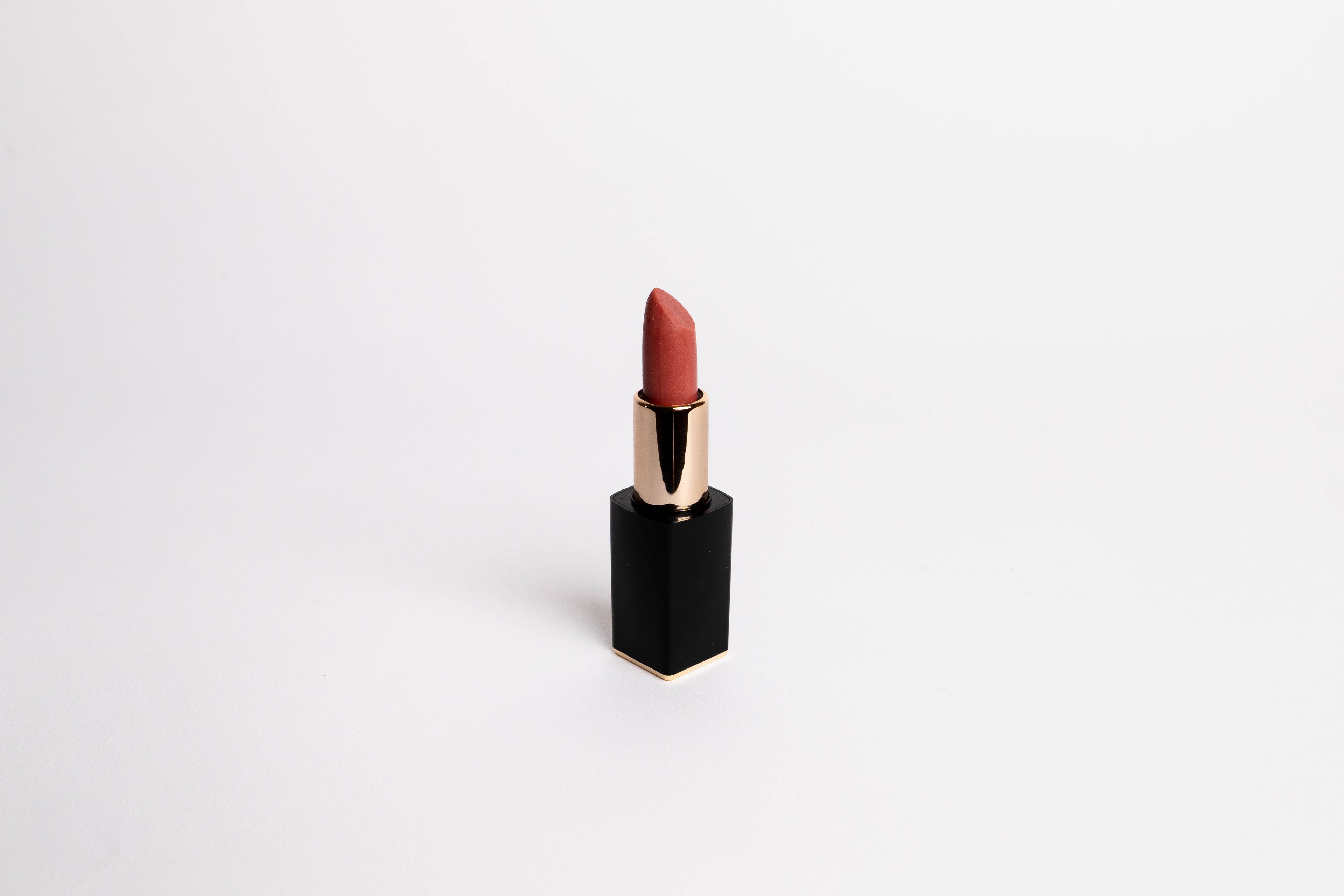 SALE Lipstick