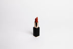 SALE Lipstick
