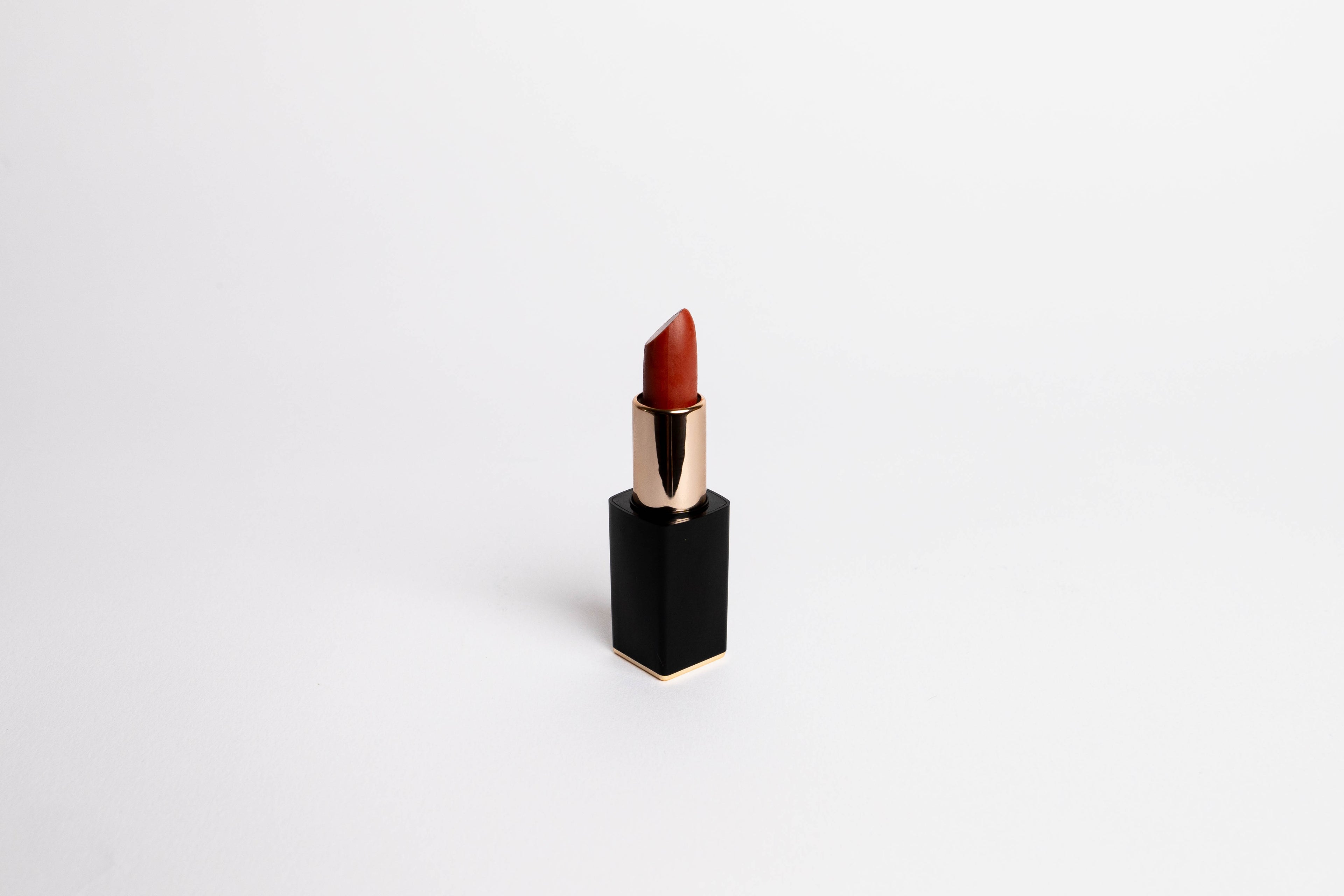 SALE Lipstick