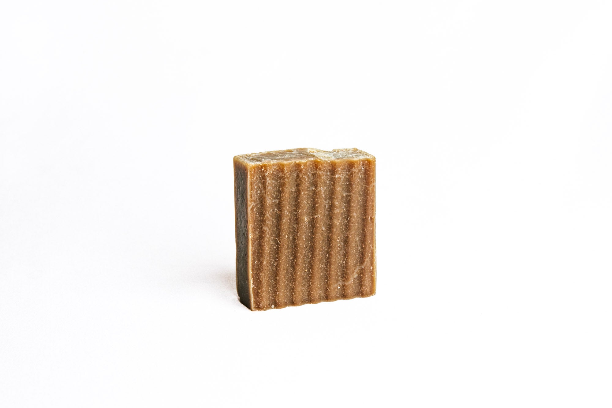 Tallow Soap
