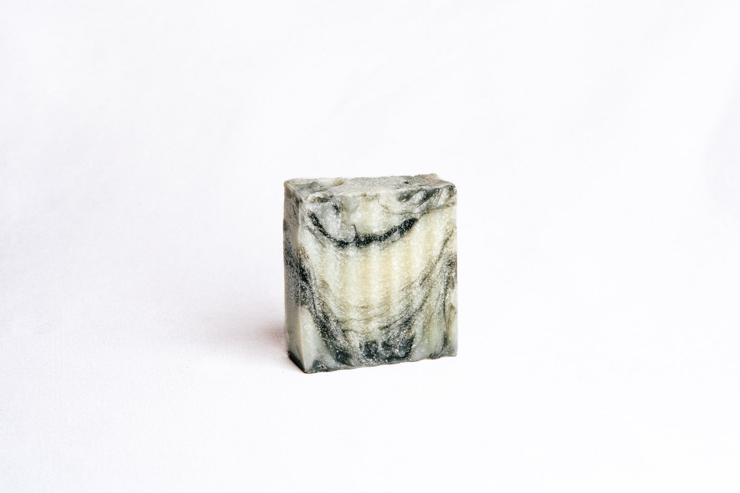 Tallow Soap