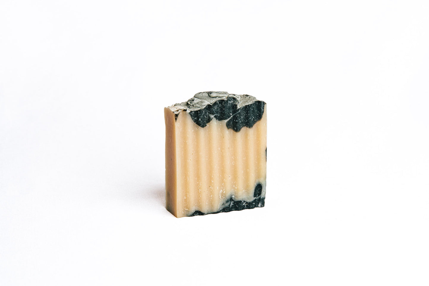 Tallow Soap