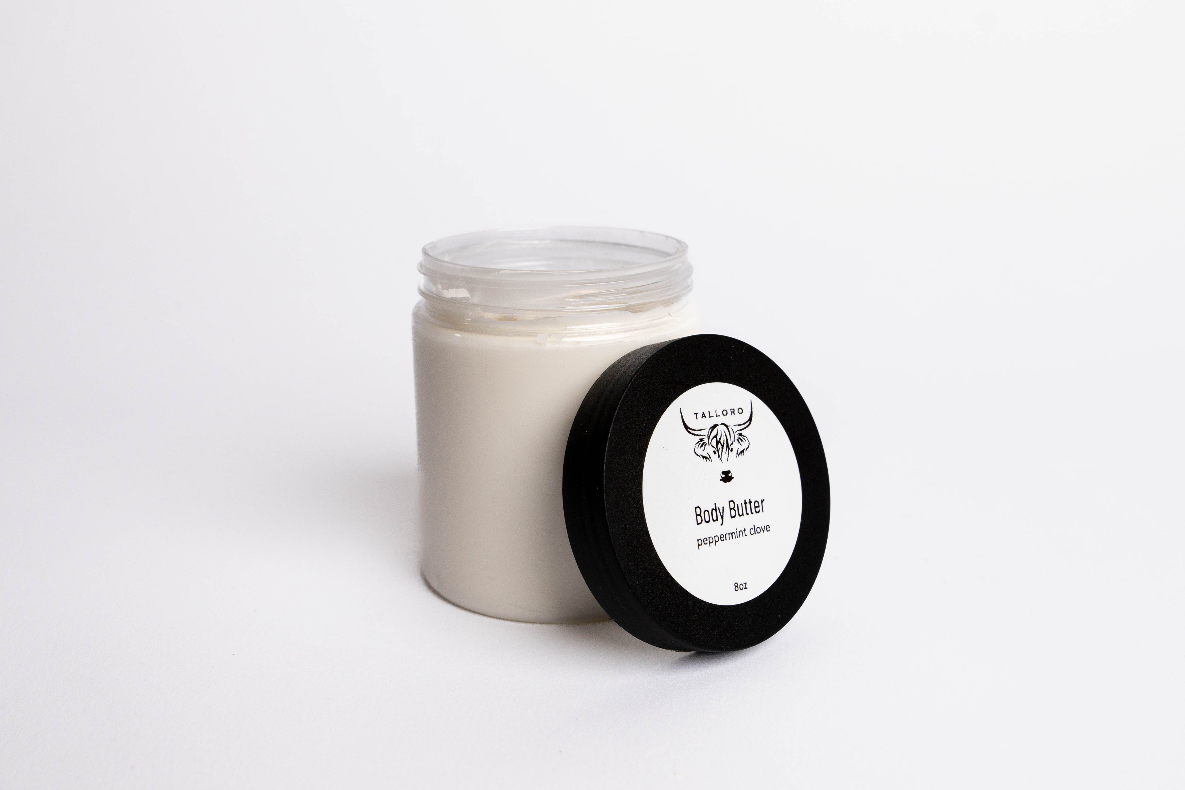 Body Butter