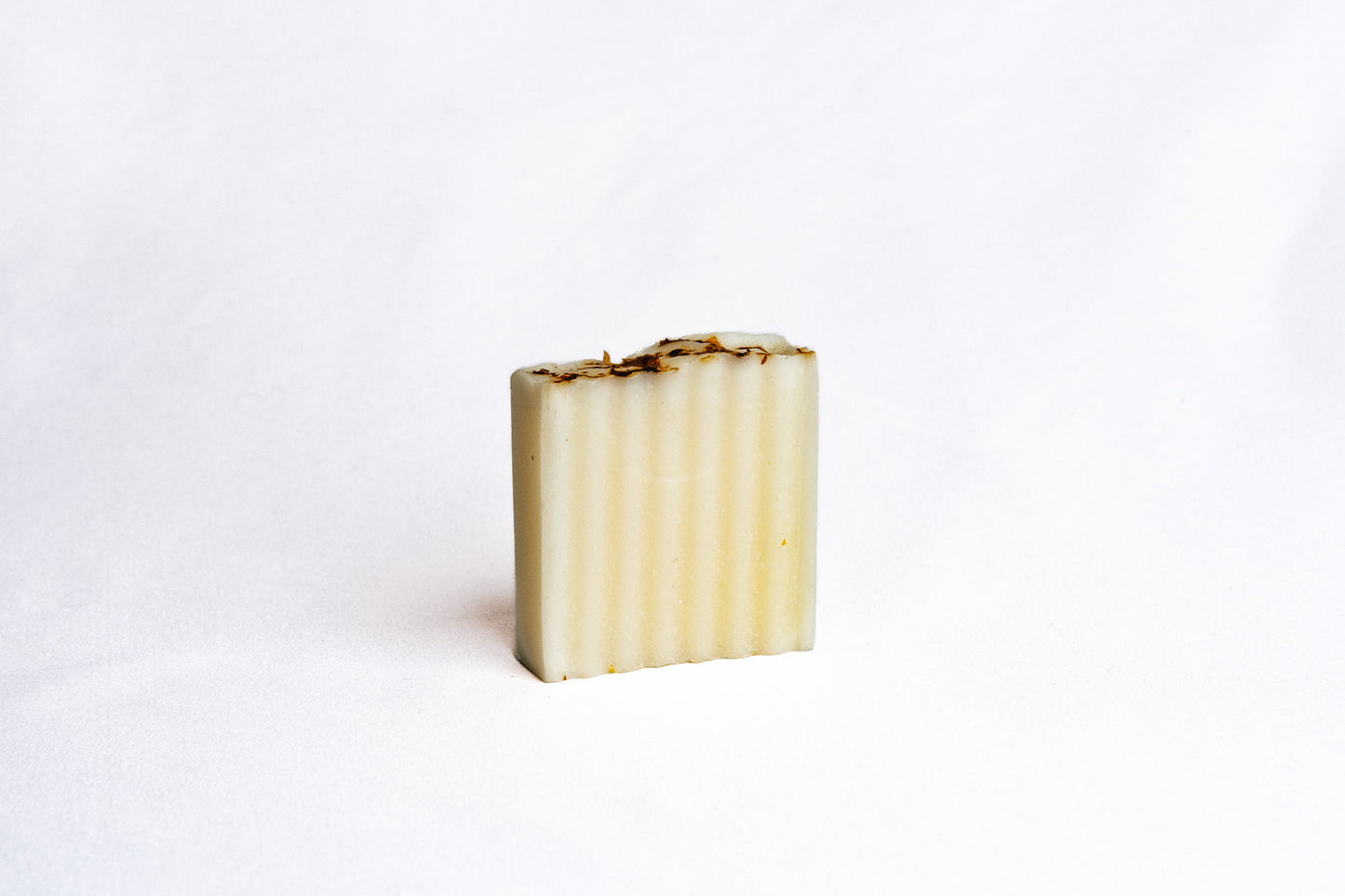 Tallow Soap