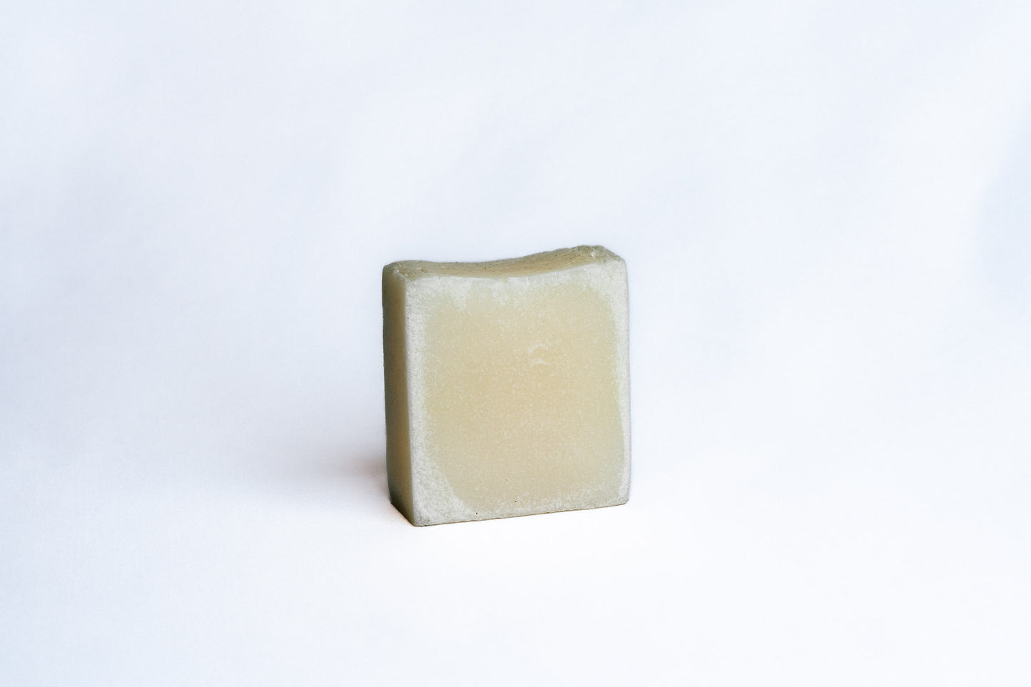 Tallow Soap