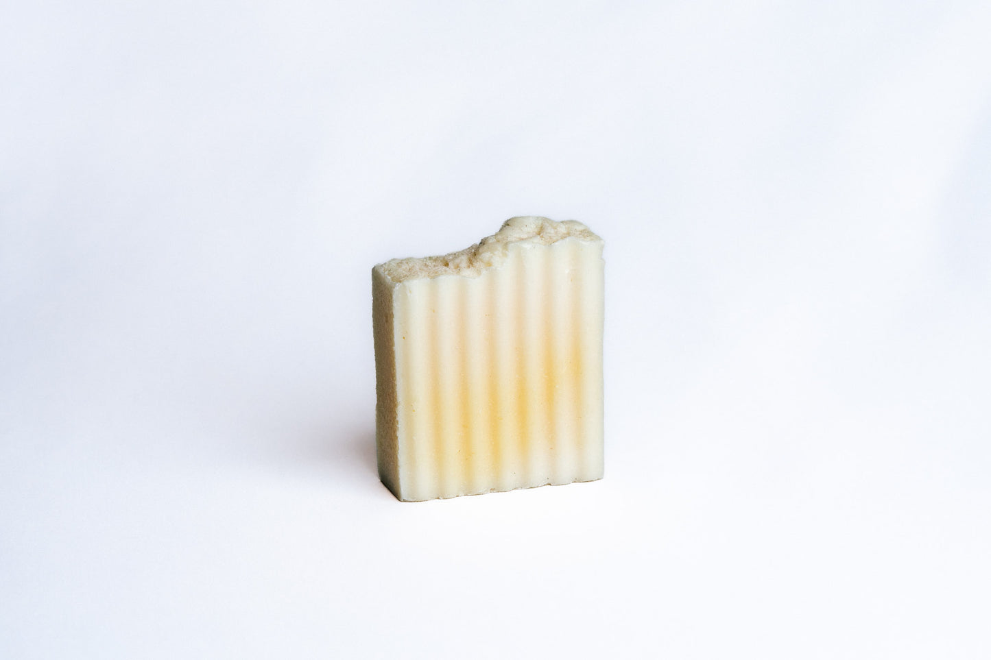 Tallow Soap