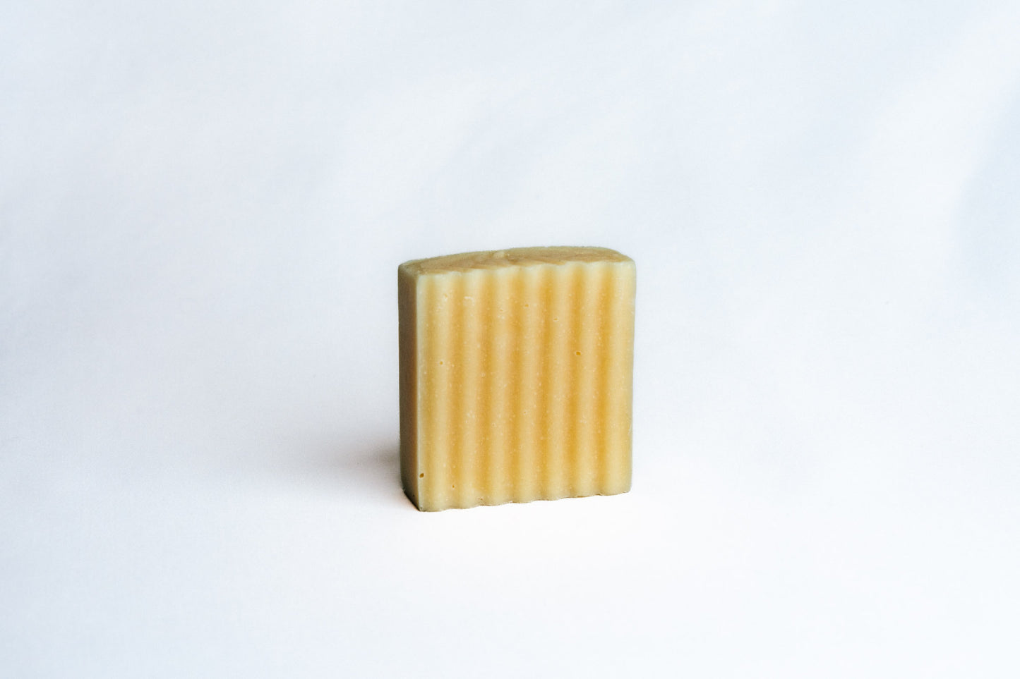 Tallow Soap