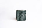 Tallow Soap