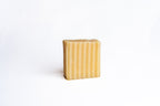 Tallow Soap