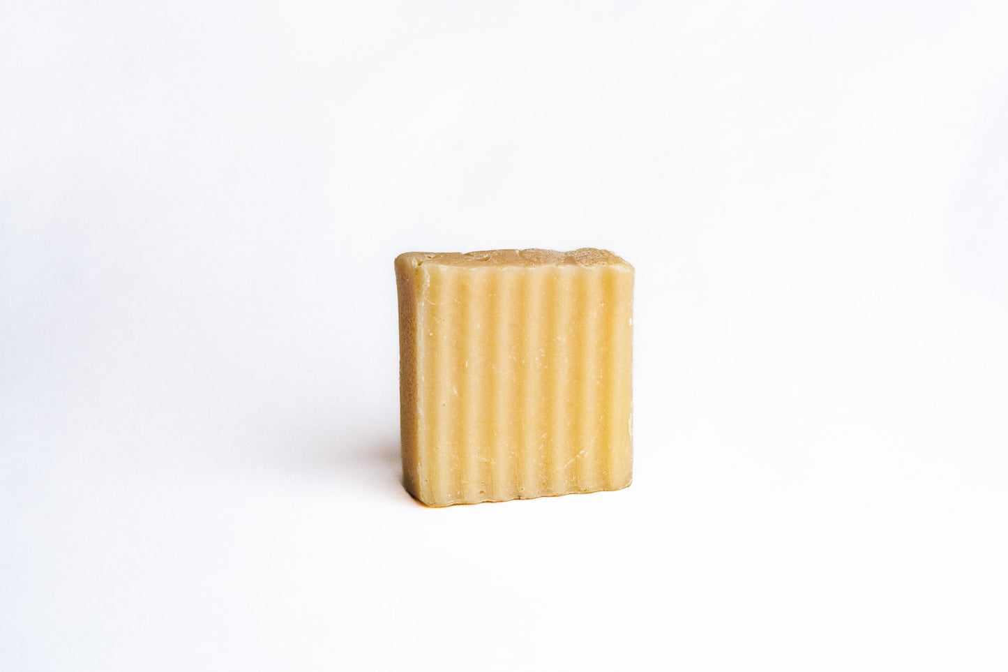 Tallow Soap