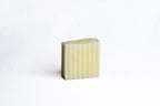 Tallow Soap