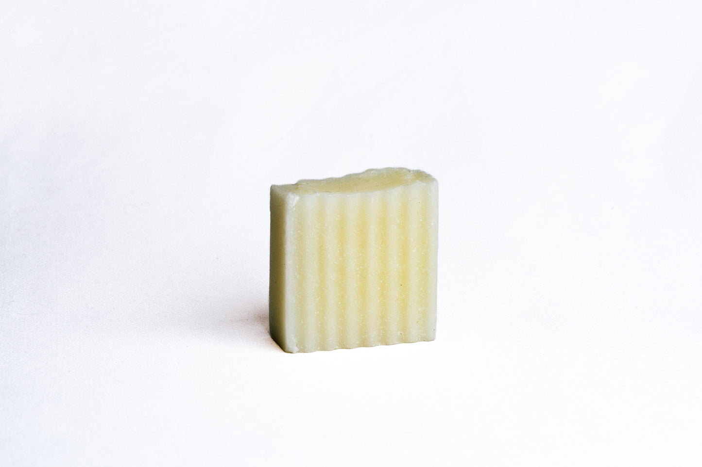 Tallow Soap