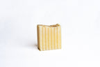 Tallow Soap