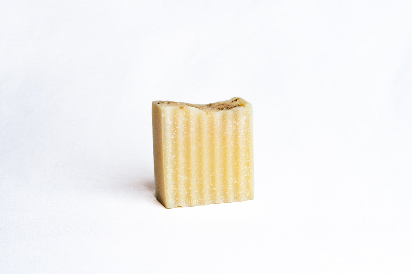 Tallow Soap