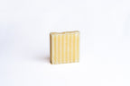 Tallow Soap