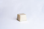 Tallow Soap