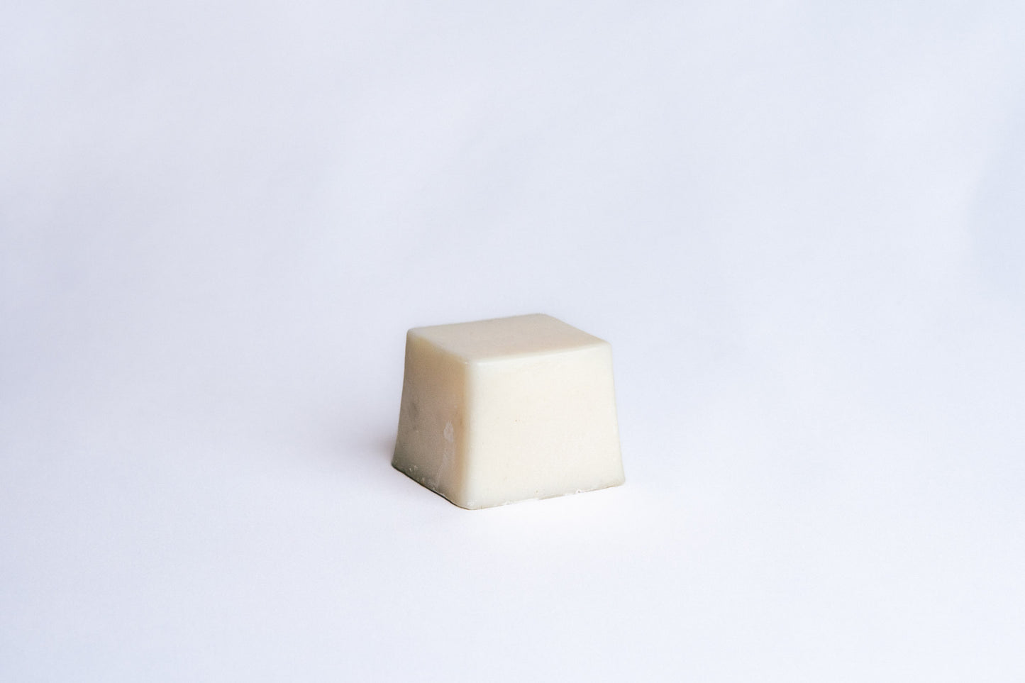 Tallow Soap