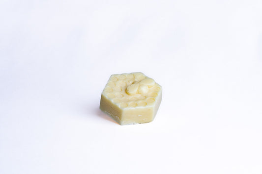 Shampoo Bars