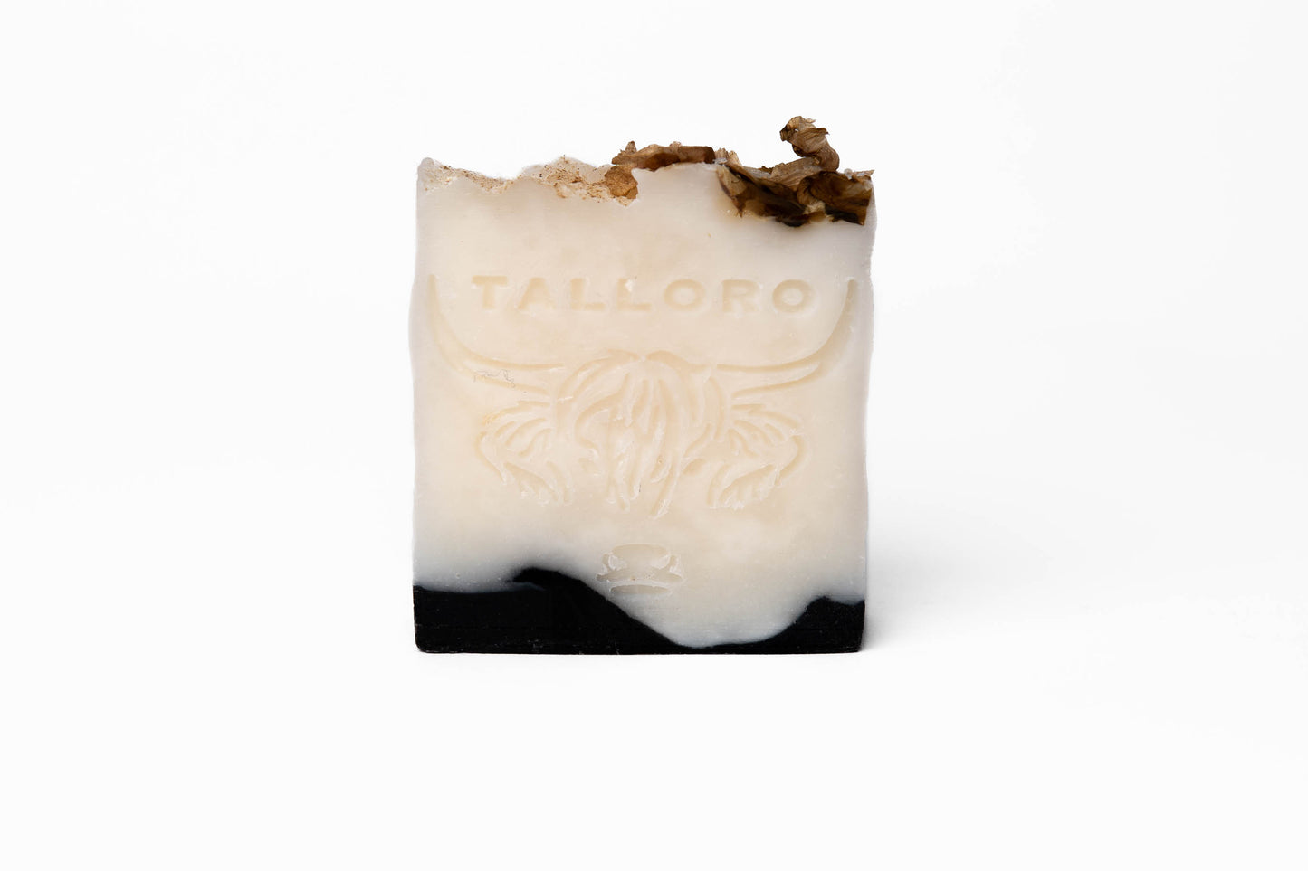 100% Natural Tallow Soap
