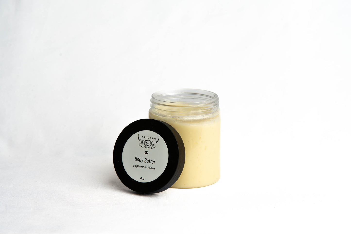 Body Butter