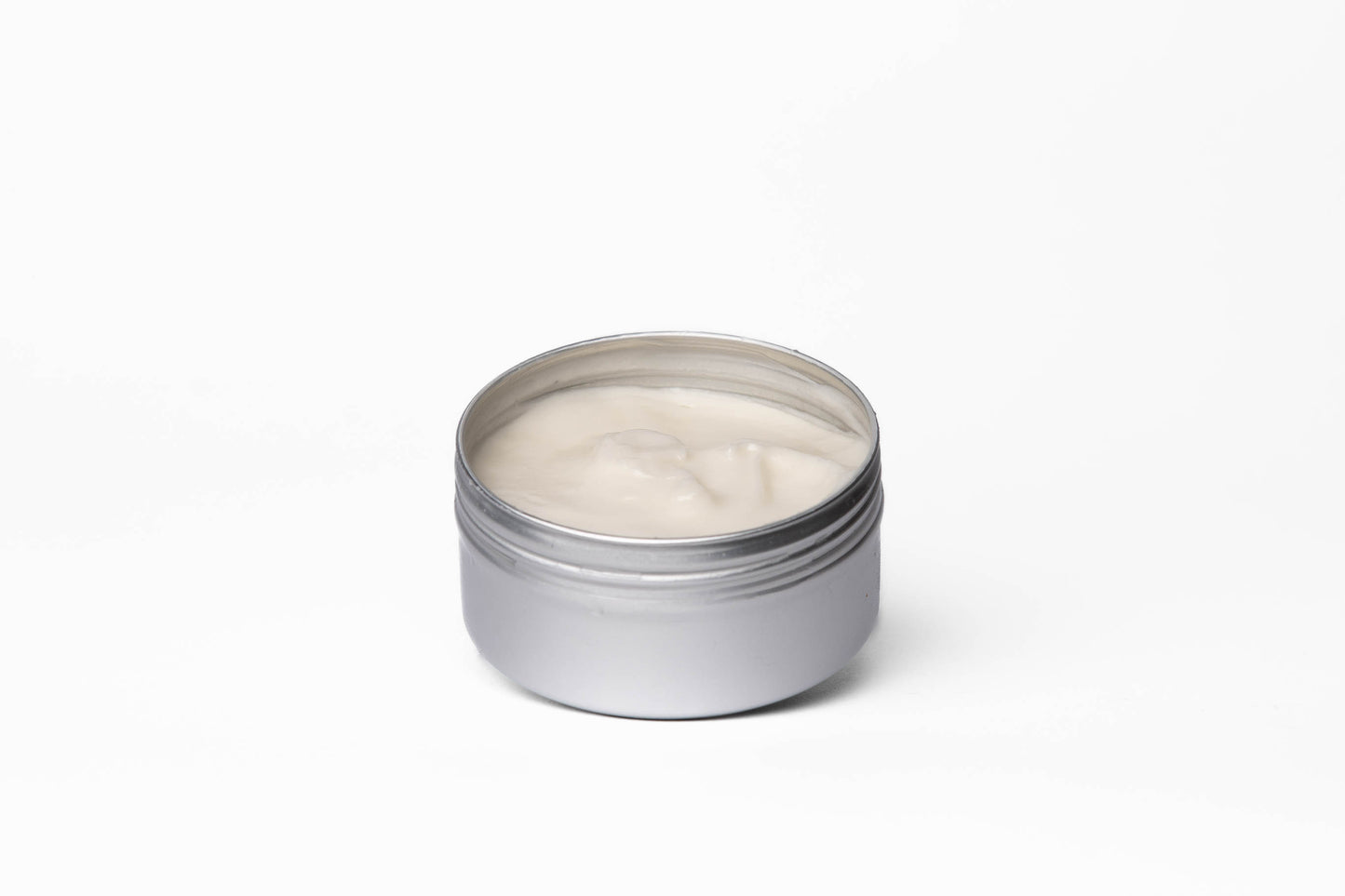 Wild Yam Cream