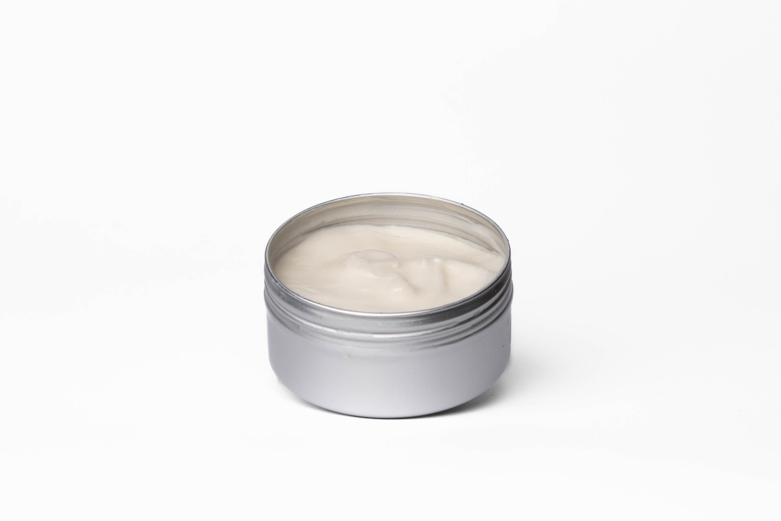 Wild Yam Cream
