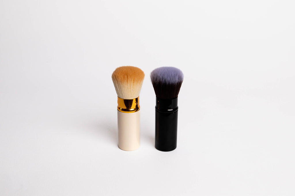 Powder Brush
