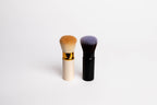 Powder Brush