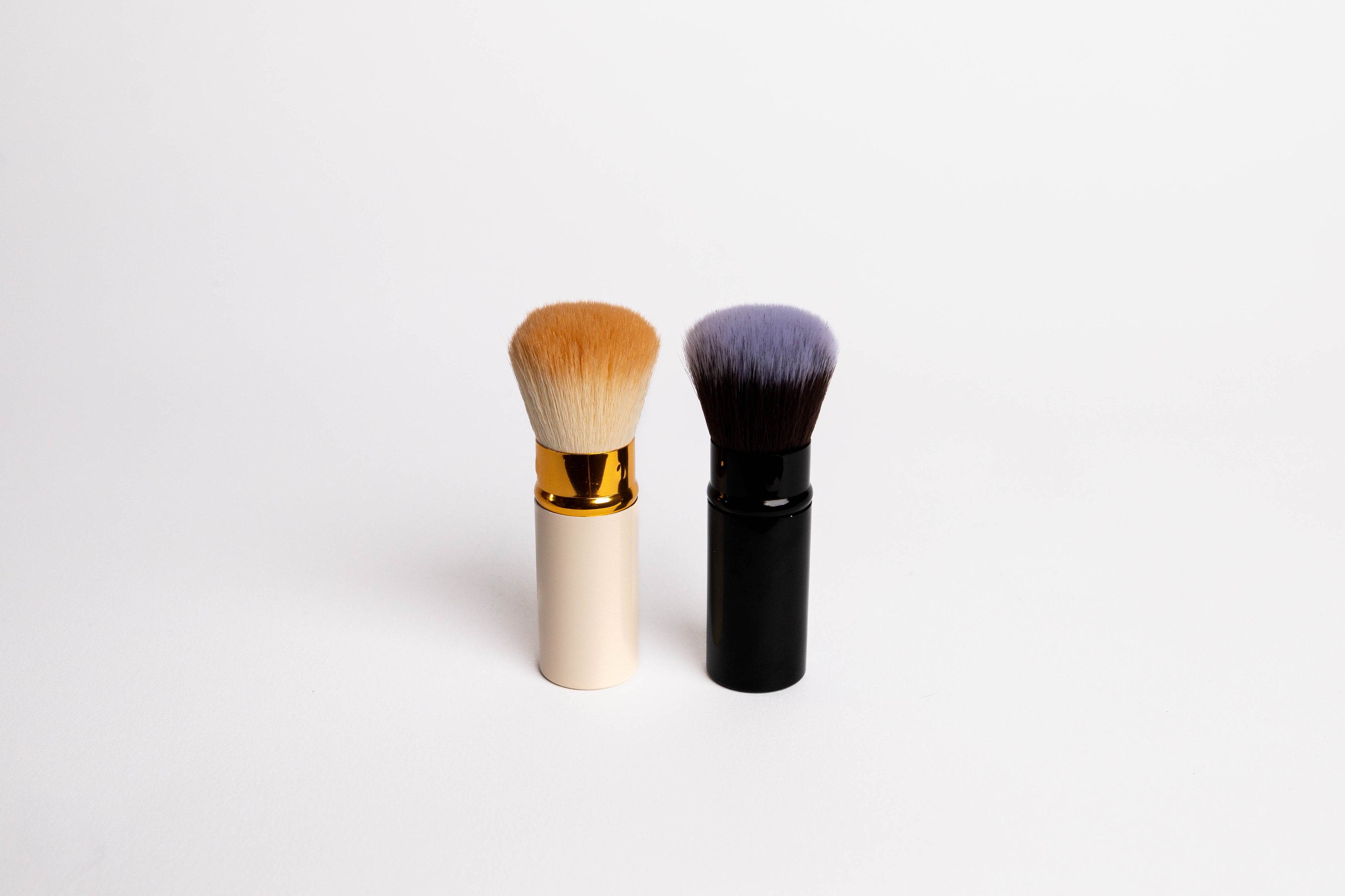 Powder Brush