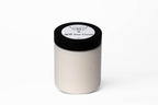 Wild Yam Cream