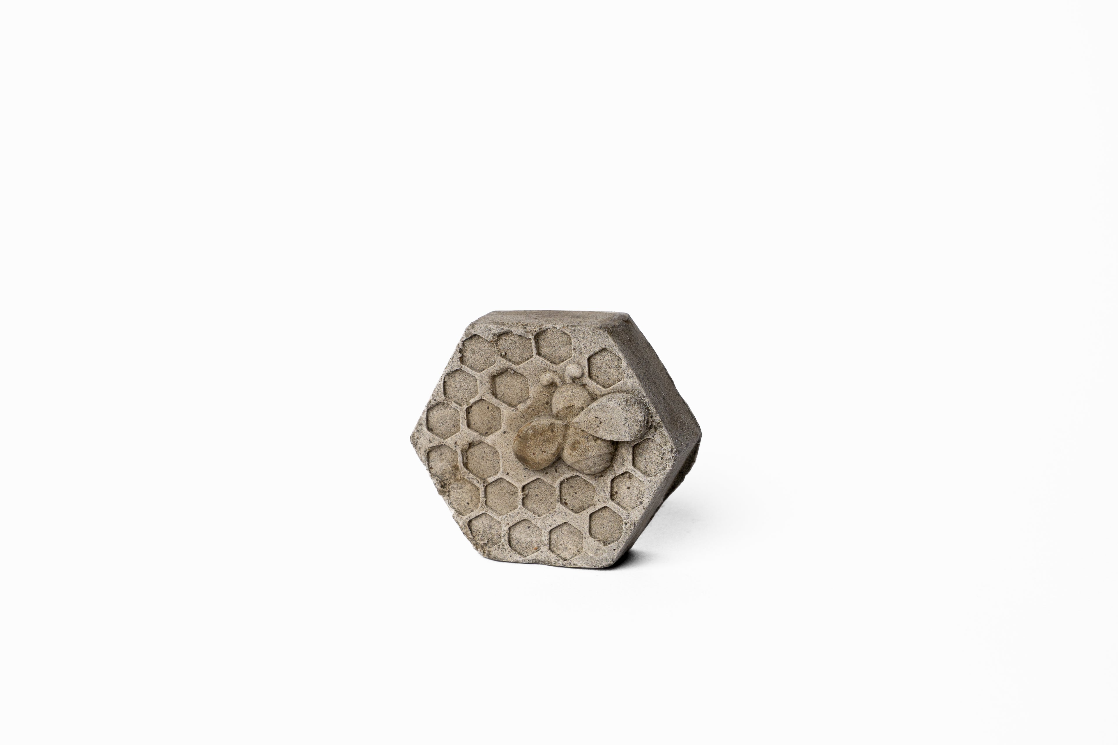 Skin Brightening Bar With Kojic Acid