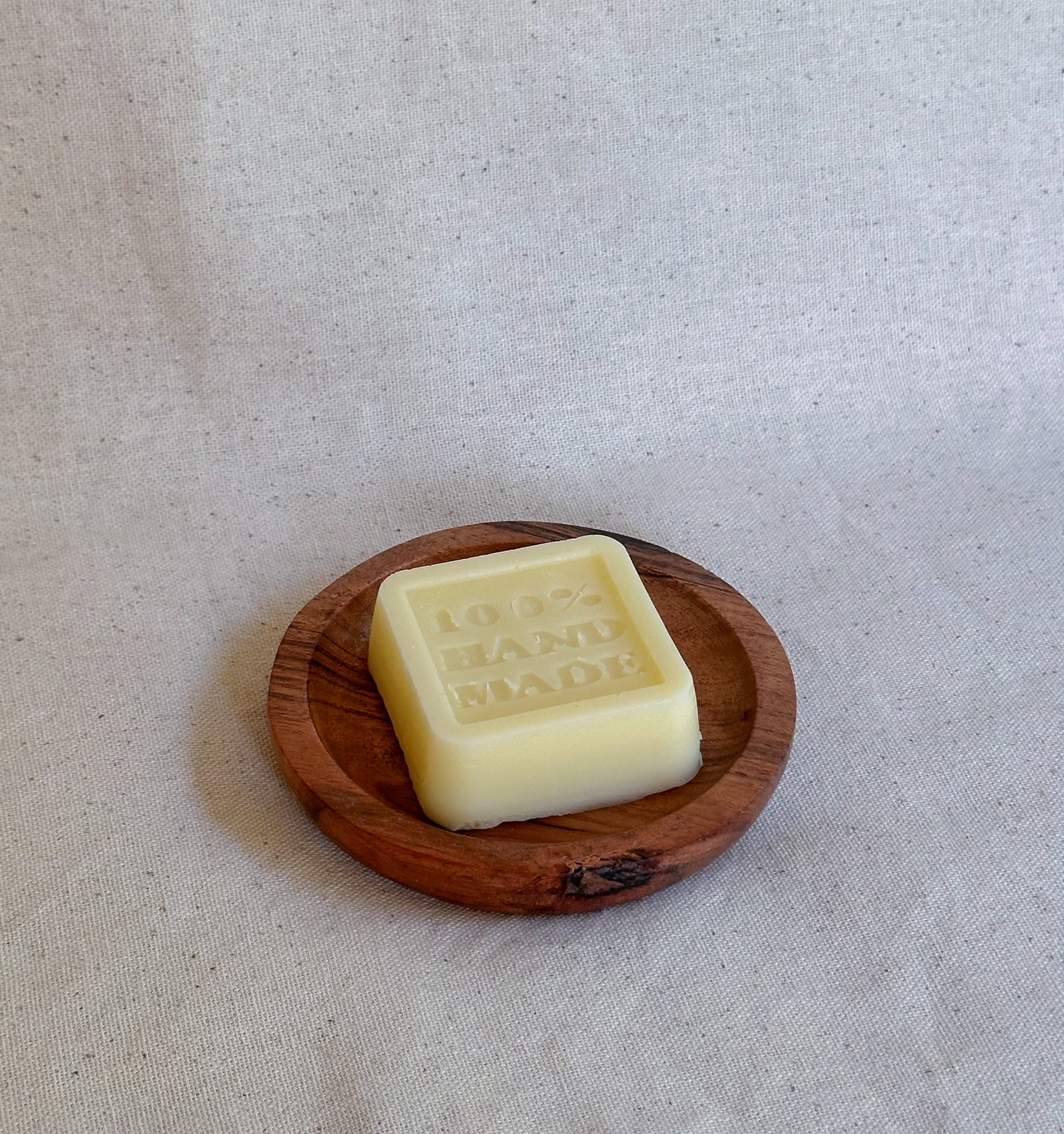 Shave Bar