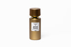 Parfum
