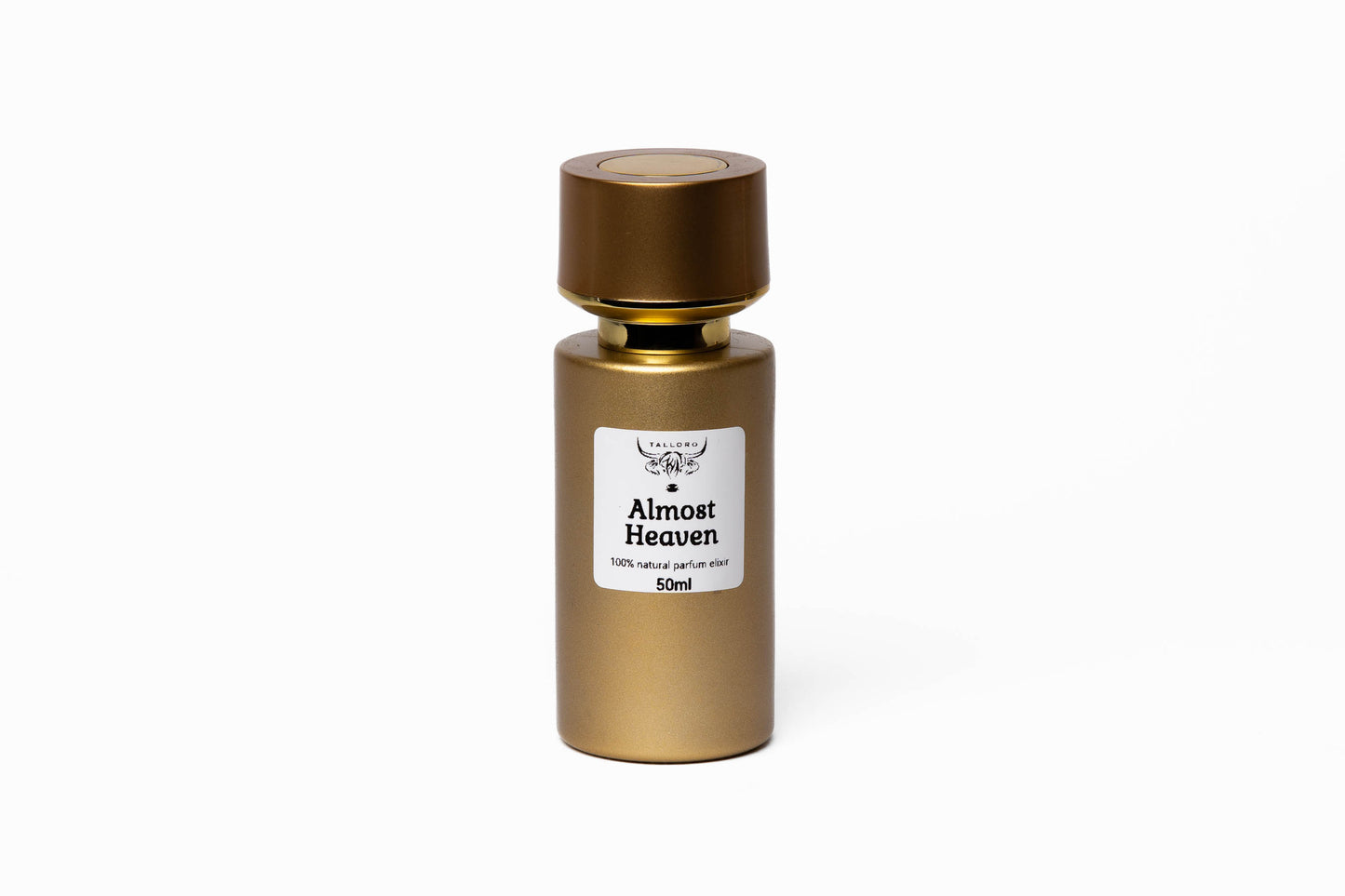 Parfum