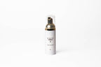 Cleansing Milk