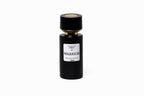 Parfum