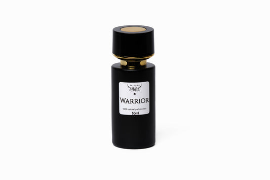 Parfum