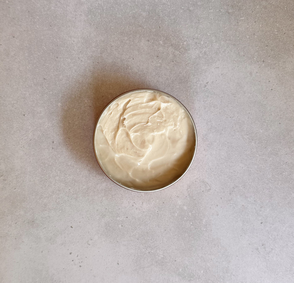 Restored Roots Hair Cream